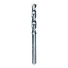 Broca Concreto 20x400mm Makita D-17712
