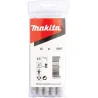 Broca Metal HSS 12mm Makita D-06622 (5 Unid.)
