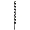 Broca Madera Barreno Larga 8x400mm Makita E-07761
