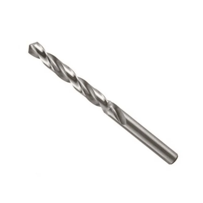 Broca Metal HSS 6.8mm Makita D-46779 (10 Unid.)