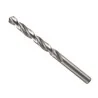 Broca Metal HSS 6.8mm Makita D-46779 (10 Unid.)