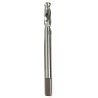 Broca Piloto HSS 6.35x90mm Makita D-50435