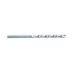Broca para Ladrillo 3.5x75mm Makita D-41062