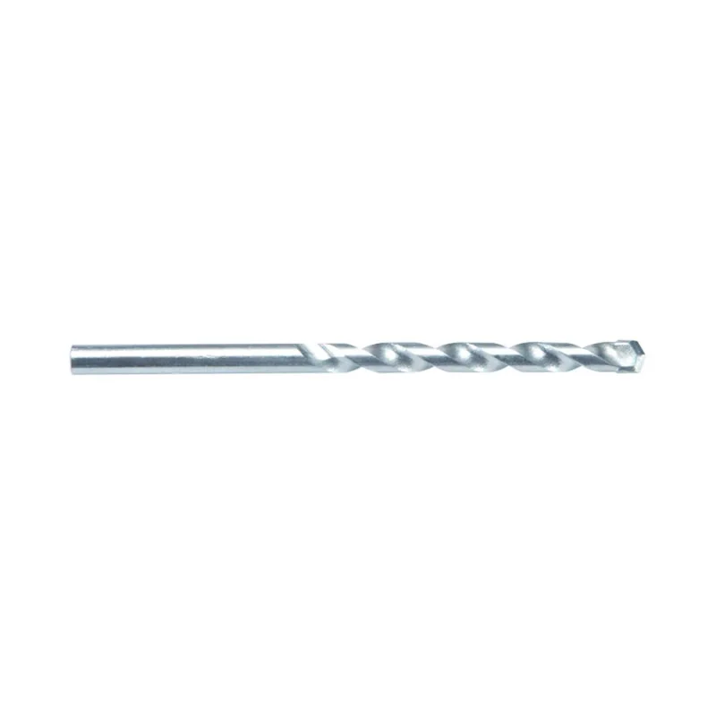 Broca para Ladrillo 3.5x75mm Makita D-41062