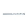 Broca para Ladrillo 3.5x75mm Makita D-41062