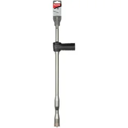 Broca Extracción Polvo SDS-Max 32x600mm Makita B-64521
