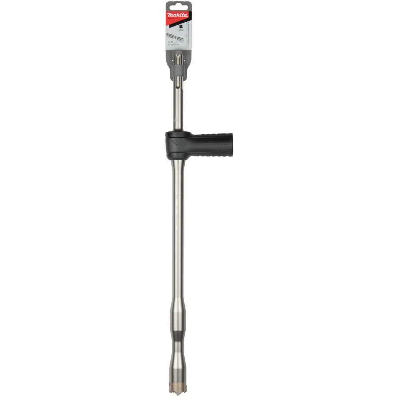 Broca Extracción Polvo SDS-Max 32x600mm Makita B-64521