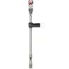 Broca Extracción Polvo SDS-Max 32x600mm Makita B-64521
