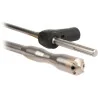 Broca Extracción Polvo SDS-Max 32x600mm Makita B-64521