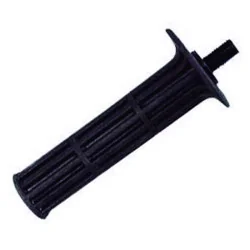 Mango Recto Makita 273467-7 para HM1201