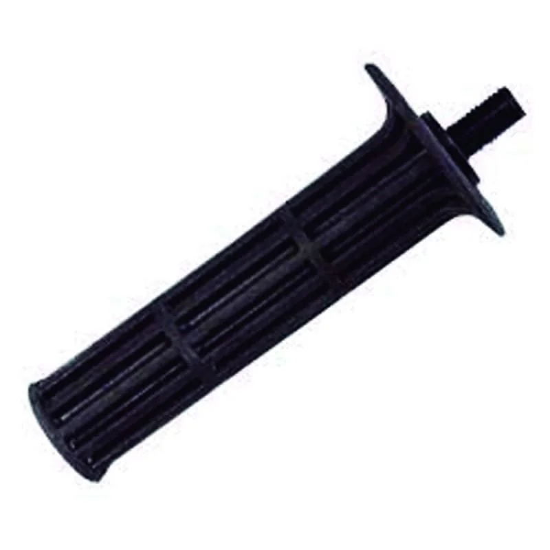 Mango Recto Makita 273467-7 para HM1201