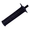 Mango Recto Makita 273467-7 para HM1201