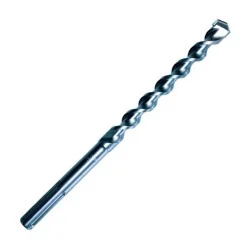 Broca SDS-Max Proline 16mm x 340mm Makita P-70677