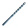 Broca SDS-Max Proline 16mm x 340mm Makita P-70677