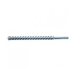 Broca SDS-Max Proline 24mm x 320mm Makita P-70758