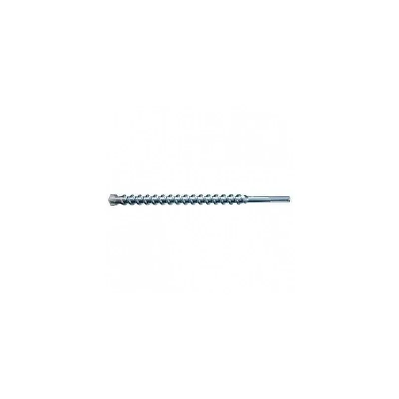 Broca SDS-Max Proline 24mm x 320mm Makita P-70758