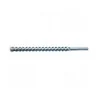 Broca SDS-Max Proline 24mm x 320mm Makita P-70758