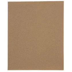 Lija Manual para Madera Makita D-52358