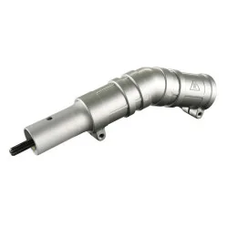 Accesorio de Ángulo para Podador Makita 1910J6-0