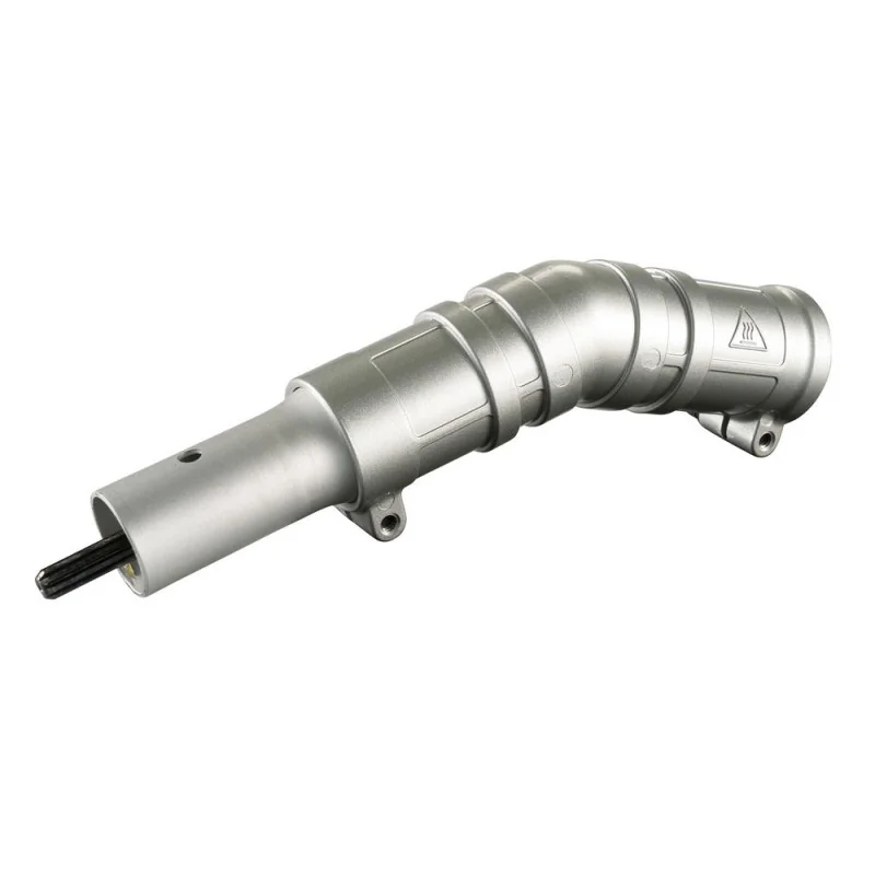 Accesorio de Ángulo para Podador Makita 1910J6-0