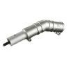 Accesorio de Ángulo para Podador Makita 1910J6-0