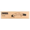 Accesorio de Ángulo para Podador Makita 1910J6-0