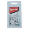 Broca para Metal HSS-Co 5% Cobalto Makita D-46632