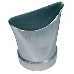 Boquilla Reductora Makita P-71417 para HG5002 / HG550