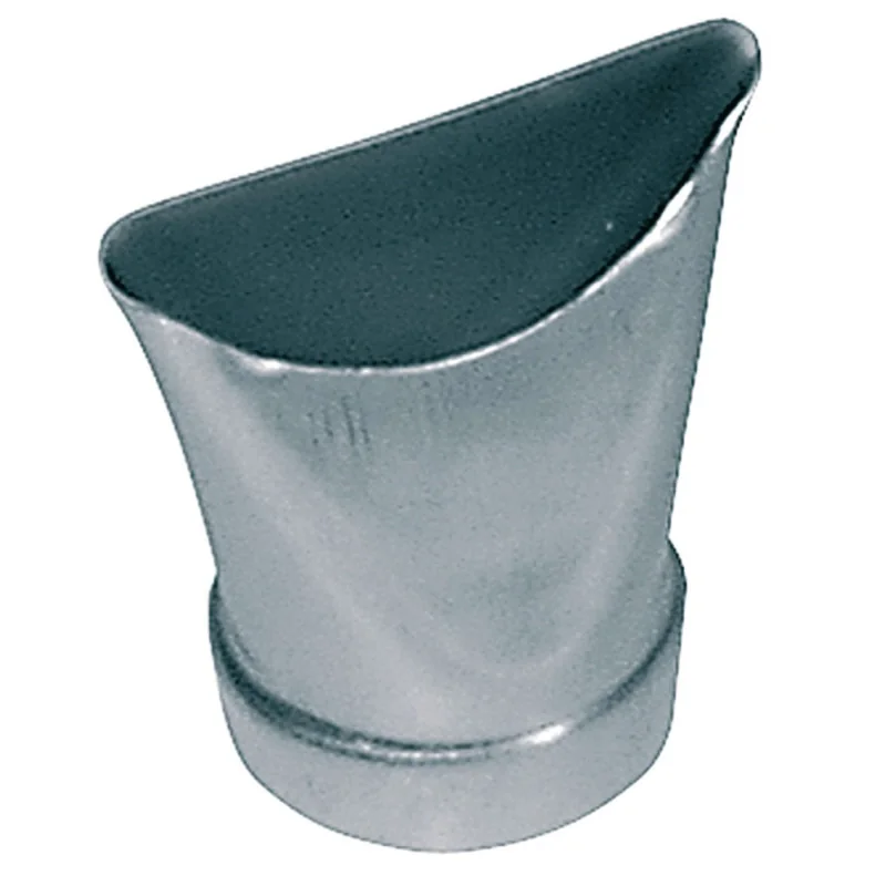 Boquilla Reductora Makita P-71417 para HG5002 / HG550