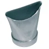 Boquilla Reductora Makita P-71417 para HG5002 / HG550