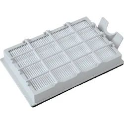 Filtro HEPA Makita 191Y27-2 para VC008G / VC009G