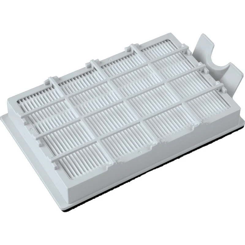 Filtro HEPA Makita 191Y27-2 para VC008G / VC009G