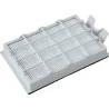 Filtro HEPA Makita 191Y27-2 para VC008G / VC009G