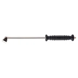 Adaptador de Boquilla 30° para Inflador Makita TE00000691