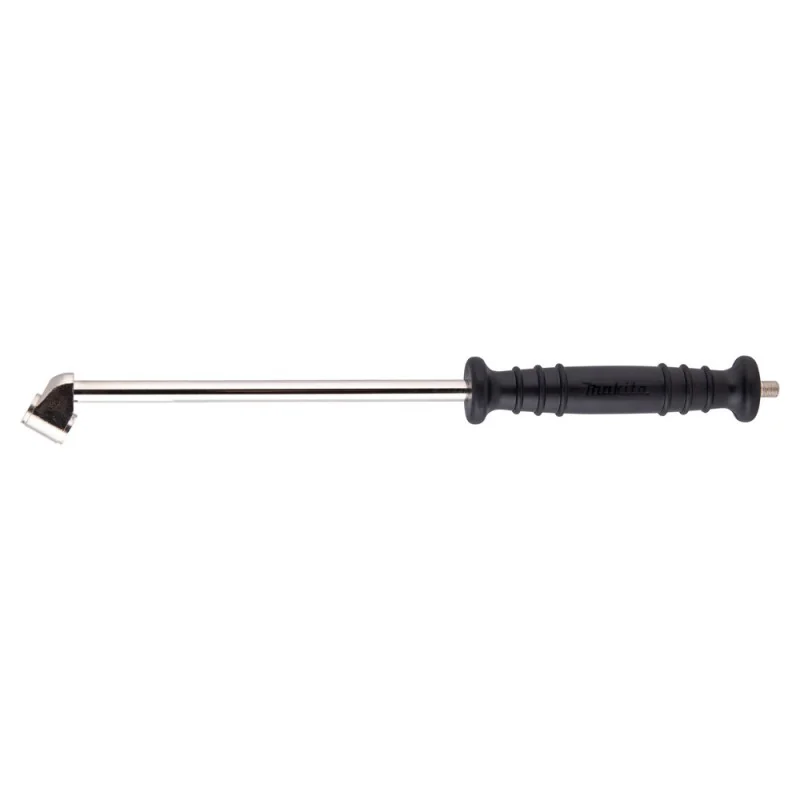 Adaptador de Boquilla 30° para Inflador Makita TE00000691