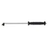 Adaptador de Boquilla 30° para Inflador Makita TE00000691