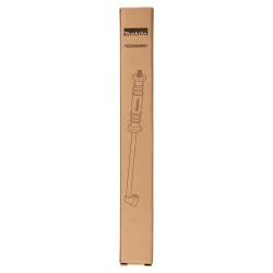 Adaptador de Boquilla 30° para Inflador Makita TE00000691