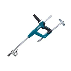 Mango de Extensión para Amarradora Makita 1915N6-8