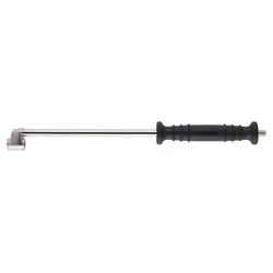 Boquilla Recta (Cachimba) para Inflador Makita TE00000796