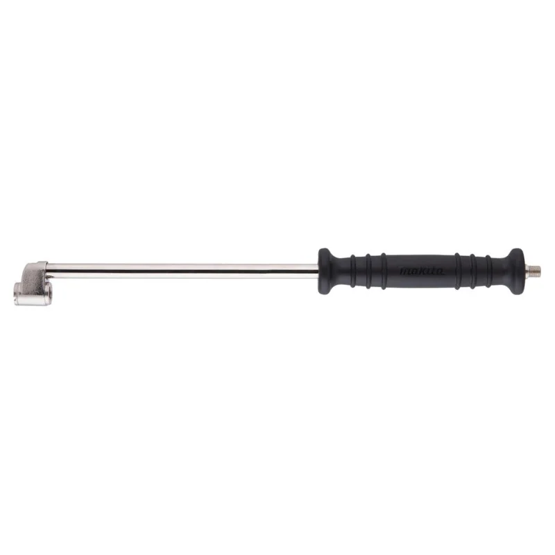 Boquilla Recta (Cachimba) para Inflador Makita TE00000796