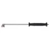 Boquilla Recta (Cachimba) para Inflador Makita TE00000796