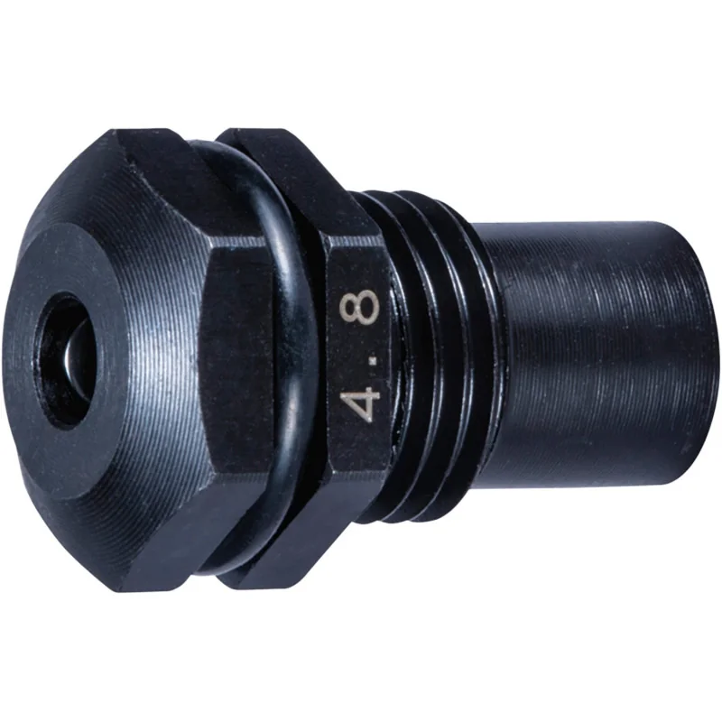 Set Punta Y Boquilla 4.8Mm P/Drv150-Drv250 - Xvr01