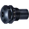 Set Punta Y Boquilla 4.8Mm P/Drv150-Drv250 - Xvr01