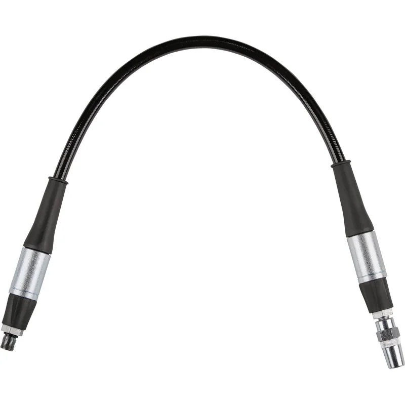 Manguera de Extensión Flexible 60mm Makita 1916S7-7