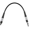 Manguera de Extensión Flexible 60mm Makita 1916S7-7