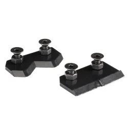 Cuchilla de Repuesto para Barreno de Suelo Makita E-07646