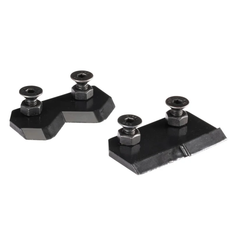 Cuchilla de Repuesto para Barreno de Suelo Makita E-07646