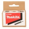 Cuchilla de Repuesto para Barreno de Suelo Makita E-07646