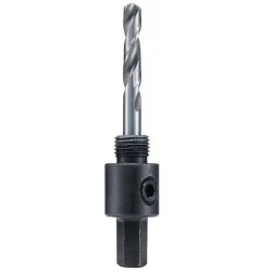 Adaptador De Piloto De Perforacion 9.5Mm D-17170 Makita