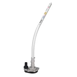 Accesorio Motobomba de Agua PF400MP para Sistema Multifunción